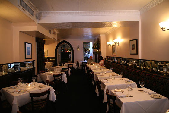 Jubilee - New York, NY