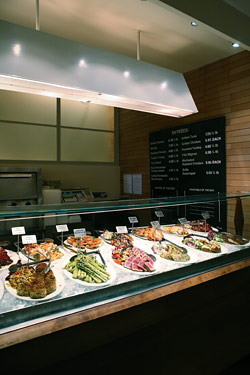 Mangia