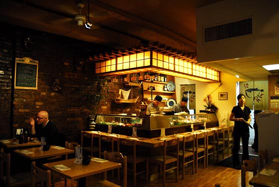 Miyabi