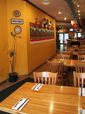 Paquitos