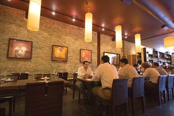 Viet Café