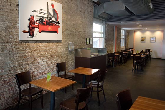'wichcraft