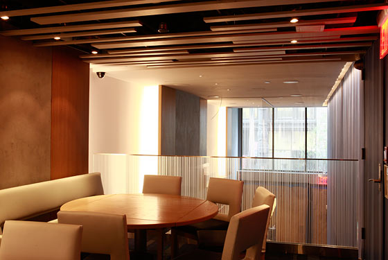 Aldea - New York, NY