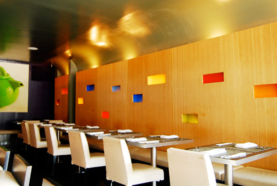 Chance - Brooklyn, NY