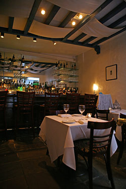 Jubilee - New York, NY