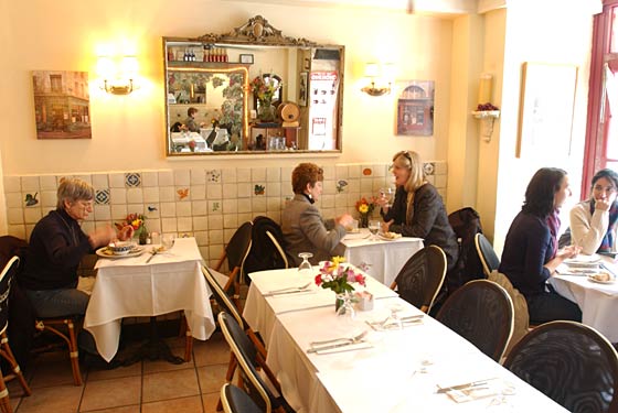 Pascalou - New York, NY