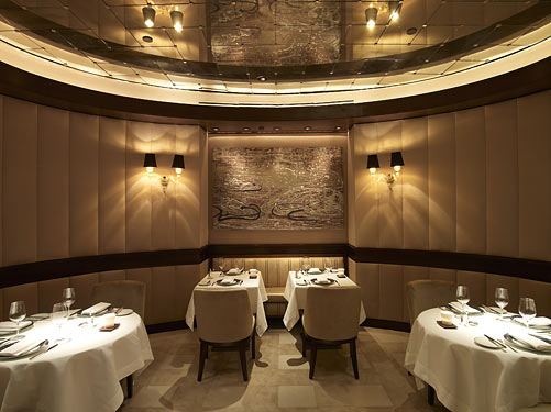 Adour Alain Ducasse