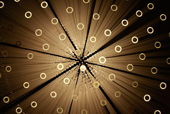 Aldea - New York, NY