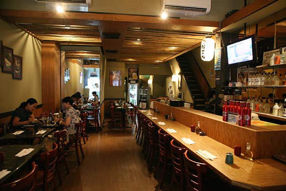 Menchanko-Tei