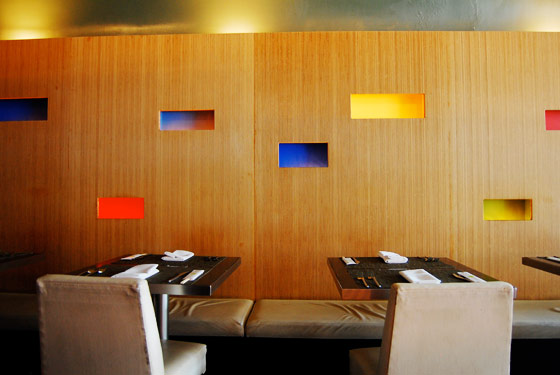 Chance - Brooklyn, NY