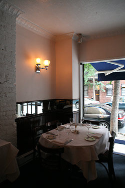 Jubilee - New York, NY