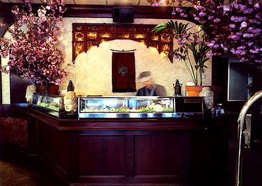 Rue 57 - New York, NY