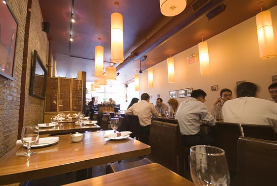 Viet Café