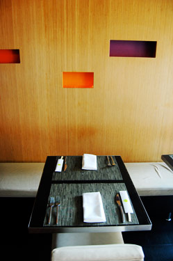 Chance - Brooklyn, NY