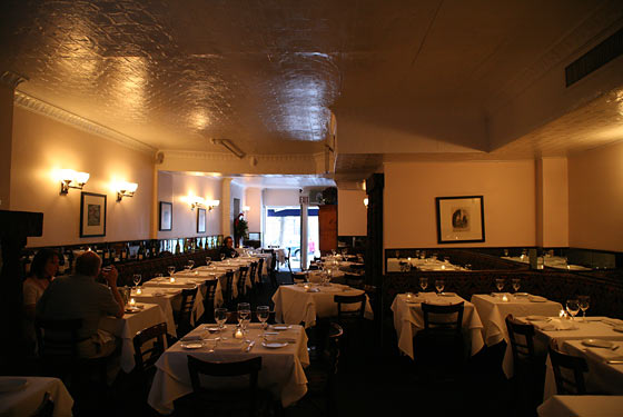 Jubilee - New York, NY