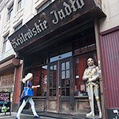 Królewskie Jadło Photo