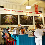 Ample Hills Creamery Photo