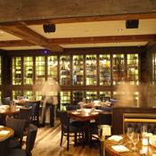 Arlington Club Photo