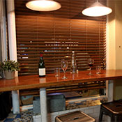 Bistro Petit Photo