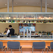 Boulud Sud Photo