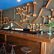 Bunna Cafe Photo