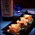 Chibitini Photo