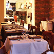 Joanne Trattoria Photo