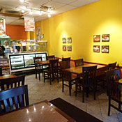 Djerdan Burek Photo