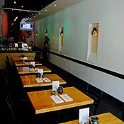 Matsu Huntington Beach Coupons Matsu Huntington Beach Coupons