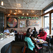 88 Orchard Photo