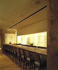 Bar Masa Nyc Reservations