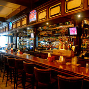 Croton Reservoir Tavern Photo