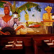 Guantanamera Photo