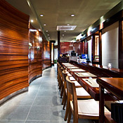 Kyo Ya Photo