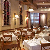 La Masseria Photo