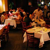 Armondo's Italian Restaurant Photo