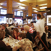 Balthazar Photo