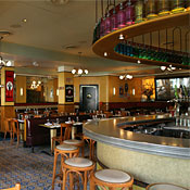 Café d'Alsace Photo