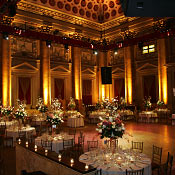 Capitale Photo