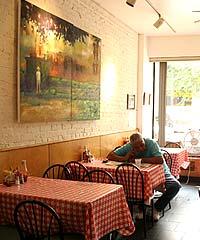 Casa Adela Photo
