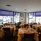 Cibo Photo