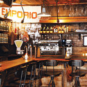 Emporio Photo