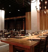 Free english hit songs 2012 download ilayaraja hit songs mp3 english hit songs mp3