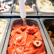 L'Arte Del Gelato Photo