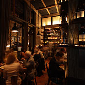 Locanda Verde Photo