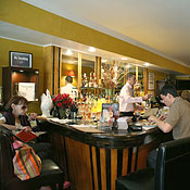 Madison Bistro Photo