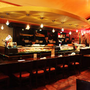 Ichiumi coupon discounts