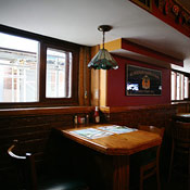 O'hara's Restaurant & Pub - New York, NY