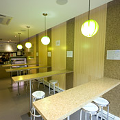 Öko Photo