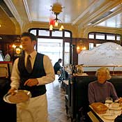 Orsay Photo